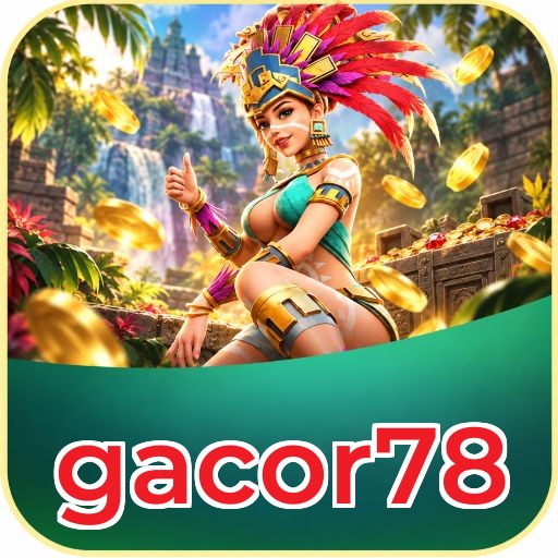 Screenshot 3 - gacor78 Settings