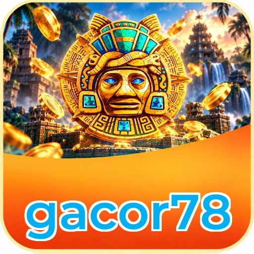 Screenshot 2 - gacor78 Features