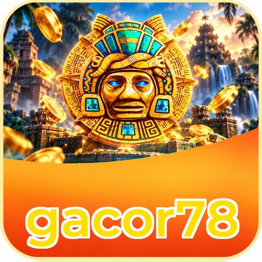 Screenshot 3 - gacor78 Settings