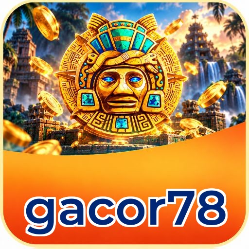 Screenshot 2 - gacor78 Features