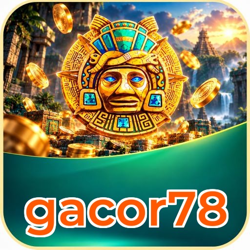 Screenshot 2 - gacor78 Features