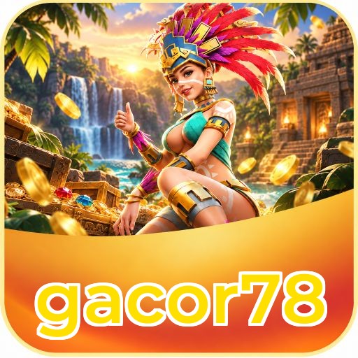 Screenshot 3 - gacor78 Settings