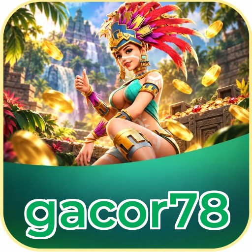 Screenshot 2 - gacor78 Features
