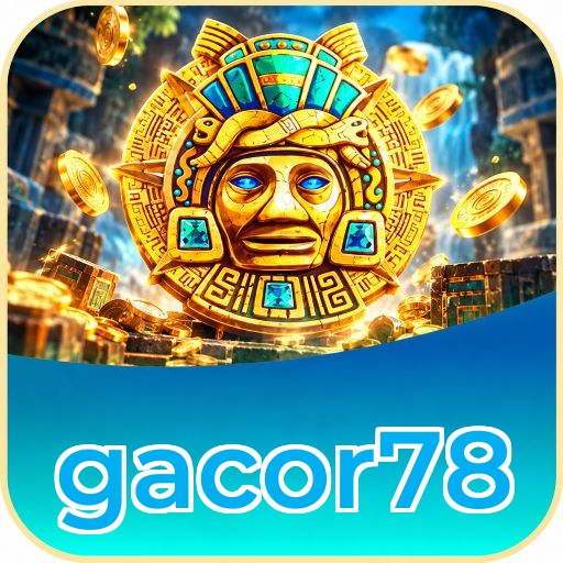 Screenshot 2 - gacor78 Features