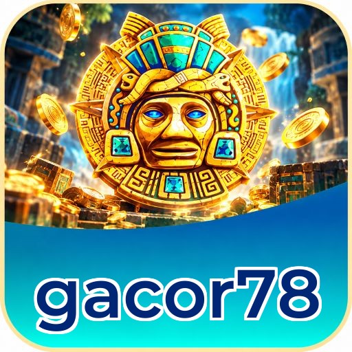 Screenshot 2 - gacor78 Features