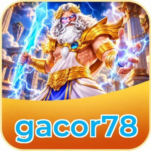 Screenshot 7 - gacor78 Search