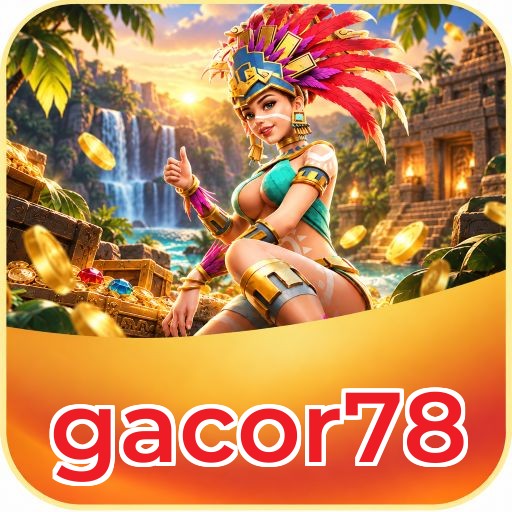Screenshot 6 - gacor78 Notifications