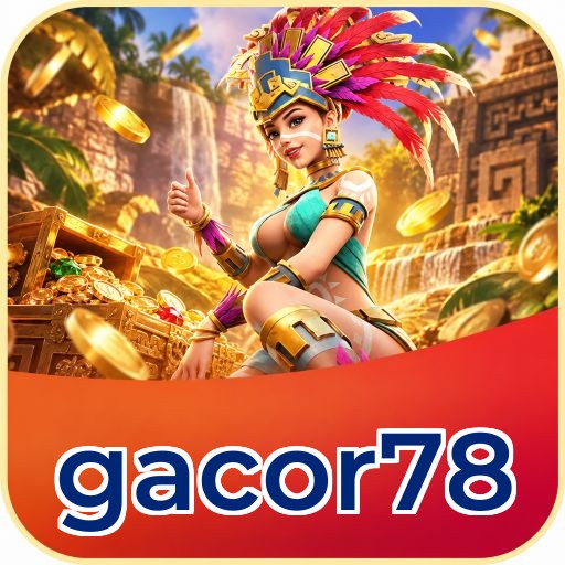 Screenshot 2 - gacor78 Features