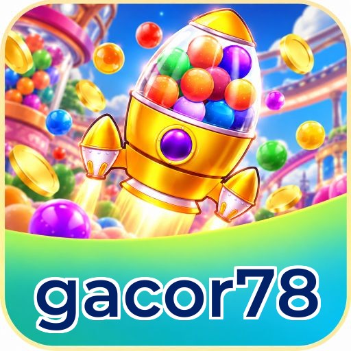 Screenshot 3 - gacor78 Settings