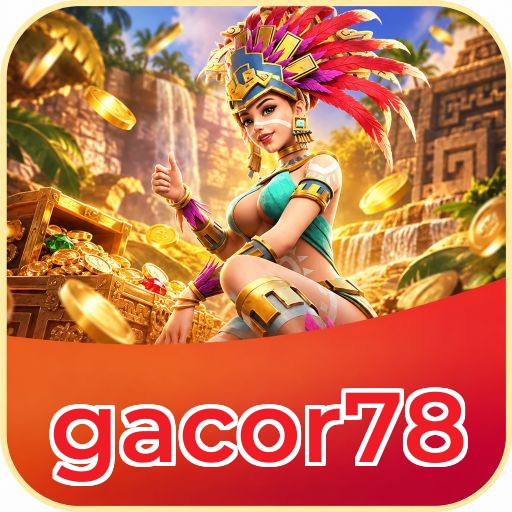 Screenshot 5 - gacor78 Profile