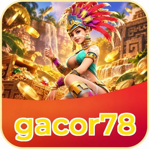 Screenshot 3 - gacor78 Settings