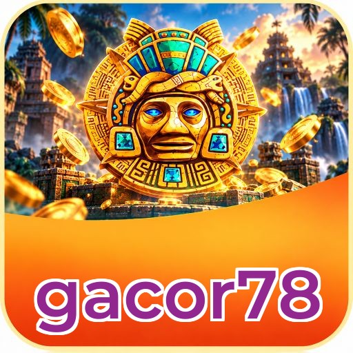 Screenshot 3 - gacor78 Settings
